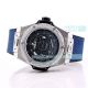 Hublot Big Bang 415.NX.1112.VR.MXM16 Sang Bleu II Watch (5)_th.jpg